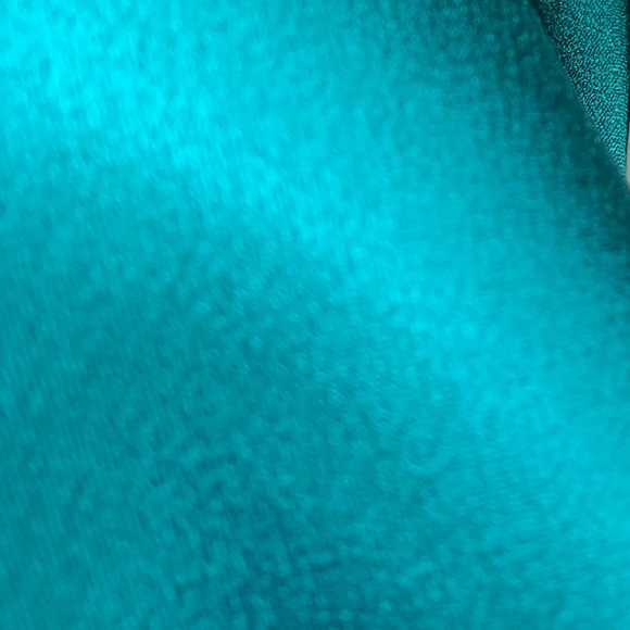 Badgley Mishka dress - Picture 2 of 3